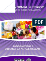 60897643 01 Fundamentos e Ada Alfabetizacao 120825065939 Phpapp01