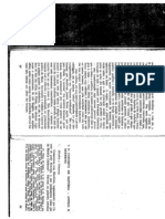 ARENDT - O Conceito de História Antigo e Moderno PDF