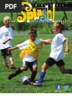 Download Splash Fall Winter 2013-2014 by Town of Ocean City SN159762176 doc pdf