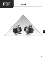 Grid coupling LOVEJOY.pdf