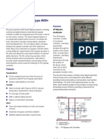 Bypass Controller