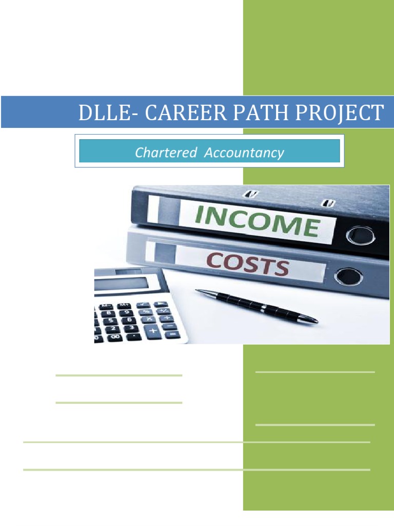 assignment basis work for chartered accountant