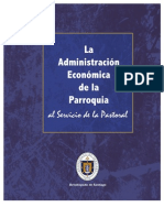 20120404 Manual Parroquial