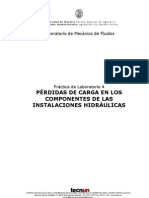 GPL 4 Spanish 07 08