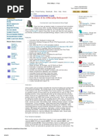 Download Elite Software - Chvac by syedkaleem55 SN159778692 doc pdf