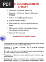 Download epitaxy2 by kaushik4208 SN15977899 doc pdf
