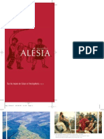 PDF Alesia Brochure