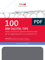100+BM+Tips+Digital