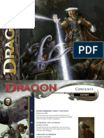 Dragon - 377