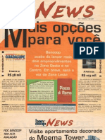 Informativo Bancoop 09 11 2004