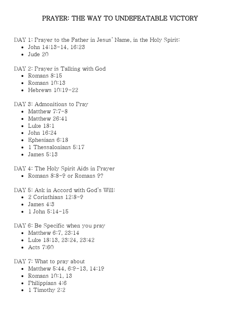 Bible Study Guide New | PDF | Acts Of The Apostles | Epistle To The ...