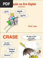 110370766-Crase