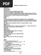 Razgovor Sa Bogom Knjiga Pdf Editor