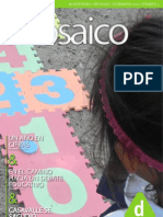 Revista Mosaico Diciembre 2012 - para Imprimir