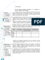 Articles-21866 Recurso PDF (1)