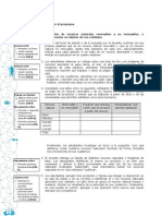 Articles-21866 Recurso PDF