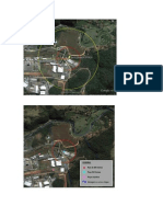 Estudo de Circunvizinhaca.pdf