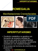 cdocumentsandsettingsmilushkaescritorioacromegalia-090403221103-phpapp01 (1)