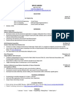 Arden, Bryce  2013-08-09 Resume.pdf