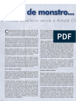 Junho_Movimento Muscular_pag50 a 51.pdf