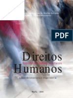 Plataforma Interamericana de Direitos Humanos, Democracia e Desenvolvimento