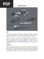 Elon Musk challenges California high-speed rail plans with 'Hyperloop'