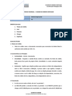 Is Direito Empresarial Aula034 - 03
