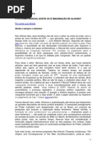 Ativismo Judicial - Conjur 13 06 2013