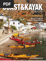 Download FallWinter 2013 CoastKayak Magazine by wildcoast SN159823110 doc pdf