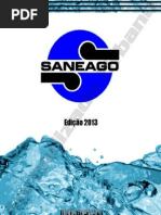 REALIDADE ÉTNICA, SOCIAL, HISTÓRICA, GEOGRÁFICA, CULTURAL, POLÍTICA E ECONÔMICA DO ESTADO DE GOIÁS.pdf