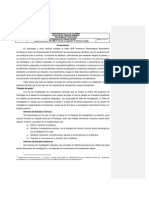 Guía Presentación Trabajos Escritos - Unipiloto PDF