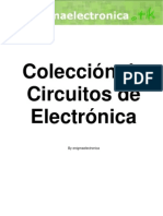 36231191 Circuitos de Electronica 1