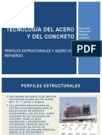 1-Introduccion-Tecnología Del Acero y Del Concreto