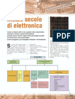 Mezzo Secolo Di Elettronica - Introduzione