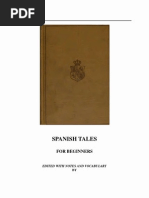 Download Cuentos en Espa Ol Para Principiantes by javiko77 SN159833199 doc pdf