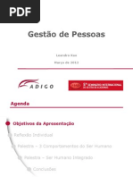 LeandroKao_GestaoPessoas