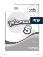 5_manual_nacion_puentes_docente.pdf