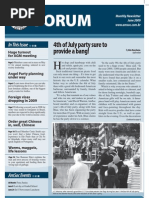 Download June2009Forum by bobmoser333 SN15983593 doc pdf