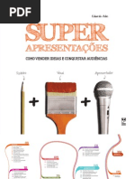 amostra-superapresentacoes-soap.pdf