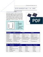 ID 12.pdf