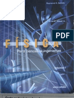 fisicaserwaytomoi6ed-120508020245-phpapp01