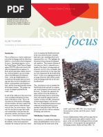 Download Slum Tourism Globalization  Development in the Global South by Doug Craig SN159839249 doc pdf