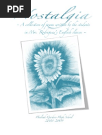 Download Nostalgia by cnoel14 SN15984163 doc pdf