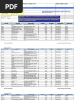 Download Extron Price List by Yoav Carribana SN159841914 doc pdf