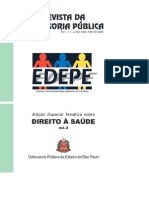 capa edepe-VOL2.p65 - Revista nº 1 Volume 2