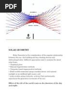 Download shading devices by Umaru SN15984453 doc pdf