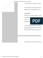 anteced.pdf
