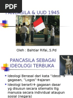 Download PANCASILA  UUD 1945 by fita prawidias SN15984677 doc pdf