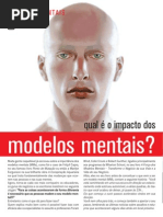 Modelos_Mentais