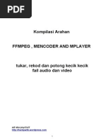 Buku KPP